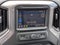 2026 Chevrolet Silverado 1500 Crew Cab Short Box 2-Wheel Drive Custom