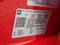 2026 Chevrolet Silverado 1500 Crew Cab Short Box 2-Wheel Drive Custom