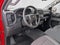 2026 Chevrolet Silverado 1500 Crew Cab Short Box 2-Wheel Drive Custom