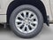 2026 Chevrolet Silverado 1500 Crew Cab Short Box 2-Wheel Drive Custom