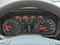 2026 Chevrolet Silverado 1500 Crew Cab Short Box 2-Wheel Drive Custom