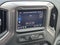 2026 Chevrolet Silverado 1500 Crew Cab Short Box 2-Wheel Drive Custom