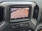 2026 Chevrolet Silverado 1500 Crew Cab Short Box 2-Wheel Drive Custom