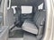 2026 Chevrolet Silverado 1500 Crew Cab Short Box 2-Wheel Drive Custom