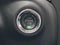 2026 Chevrolet Silverado 1500 Crew Cab Short Box 2-Wheel Drive Custom
