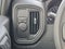 2026 Chevrolet Silverado 1500 Crew Cab Short Box 2-Wheel Drive Custom