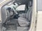 2026 Chevrolet Silverado 1500 Crew Cab Short Box 2-Wheel Drive Custom