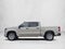 2026 Chevrolet Silverado 1500 Crew Cab Short Box 2-Wheel Drive Custom