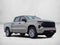 2026 Chevrolet Silverado 1500 Crew Cab Short Box 2-Wheel Drive Custom