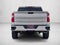 2026 Chevrolet Silverado 1500 Crew Cab Short Box 2-Wheel Drive Custom