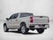 2026 Chevrolet Silverado 1500 Crew Cab Short Box 2-Wheel Drive Custom