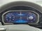 2026 Chevrolet Silverado 1500 Crew Cab Short Box 2-Wheel Drive LT
