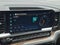 2026 Chevrolet Silverado 1500 Crew Cab Short Box 2-Wheel Drive LT