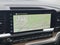 2026 Chevrolet Silverado 1500 Crew Cab Short Box 2-Wheel Drive LT