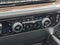 2026 Chevrolet Silverado 1500 Crew Cab Short Box 2-Wheel Drive LT