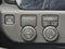 2026 Chevrolet Silverado 1500 Crew Cab Short Box 2-Wheel Drive LT
