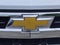 2026 Chevrolet Silverado 1500 Crew Cab Short Box 2-Wheel Drive LT