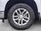 2026 Chevrolet Silverado 1500 Crew Cab Short Box 2-Wheel Drive LT