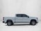 2026 Chevrolet Silverado 1500 Crew Cab Short Box 2-Wheel Drive LT
