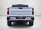 2026 Chevrolet Silverado 1500 Crew Cab Short Box 2-Wheel Drive LT