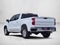 2026 Chevrolet Silverado 1500 Crew Cab Short Box 2-Wheel Drive LT
