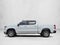 2026 Chevrolet Silverado 1500 Crew Cab Short Box 2-Wheel Drive LT