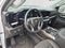 2026 Chevrolet Silverado 1500 Crew Cab Short Box 2-Wheel Drive LT