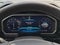 2026 Chevrolet Silverado 1500 Crew Cab Short Box 2-Wheel Drive LT