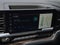 2026 Chevrolet Silverado 1500 Crew Cab Short Box 2-Wheel Drive LT