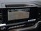 2026 Chevrolet Silverado 1500 Crew Cab Short Box 2-Wheel Drive LT