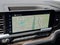 2026 Chevrolet Silverado 1500 Crew Cab Short Box 2-Wheel Drive LT