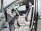 2026 Chevrolet Silverado 1500 Crew Cab Short Box 2-Wheel Drive LT
