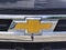 2026 Chevrolet Silverado 1500 Crew Cab Short Box 2-Wheel Drive LT