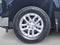 2026 Chevrolet Silverado 1500 Crew Cab Short Box 2-Wheel Drive LT