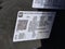 2026 Chevrolet Silverado 1500 Crew Cab Short Box 2-Wheel Drive LT