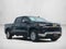 2026 Chevrolet Silverado 1500 Crew Cab Short Box 2-Wheel Drive LT