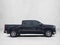 2026 Chevrolet Silverado 1500 Crew Cab Short Box 2-Wheel Drive LT