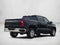 2026 Chevrolet Silverado 1500 Crew Cab Short Box 2-Wheel Drive LT