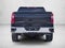 2026 Chevrolet Silverado 1500 Crew Cab Short Box 2-Wheel Drive LT