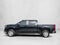 2026 Chevrolet Silverado 1500 Crew Cab Short Box 2-Wheel Drive LT