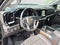 2026 Chevrolet Silverado 1500 Crew Cab Short Box 2-Wheel Drive LT