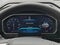 2026 Chevrolet Silverado 1500 Crew Cab Short Box 2-Wheel Drive RST