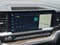 2026 Chevrolet Silverado 1500 Crew Cab Short Box 2-Wheel Drive RST