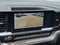 2026 Chevrolet Silverado 1500 Crew Cab Short Box 2-Wheel Drive RST