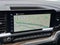 2026 Chevrolet Silverado 1500 Crew Cab Short Box 2-Wheel Drive RST