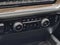 2026 Chevrolet Silverado 1500 Crew Cab Short Box 2-Wheel Drive RST