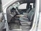 2026 Chevrolet Silverado 1500 Crew Cab Short Box 2-Wheel Drive RST