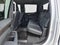 2026 Chevrolet Silverado 1500 Crew Cab Short Box 2-Wheel Drive RST