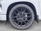2026 Chevrolet Silverado 1500 Crew Cab Short Box 2-Wheel Drive RST
