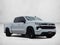 2026 Chevrolet Silverado 1500 Crew Cab Short Box 2-Wheel Drive RST